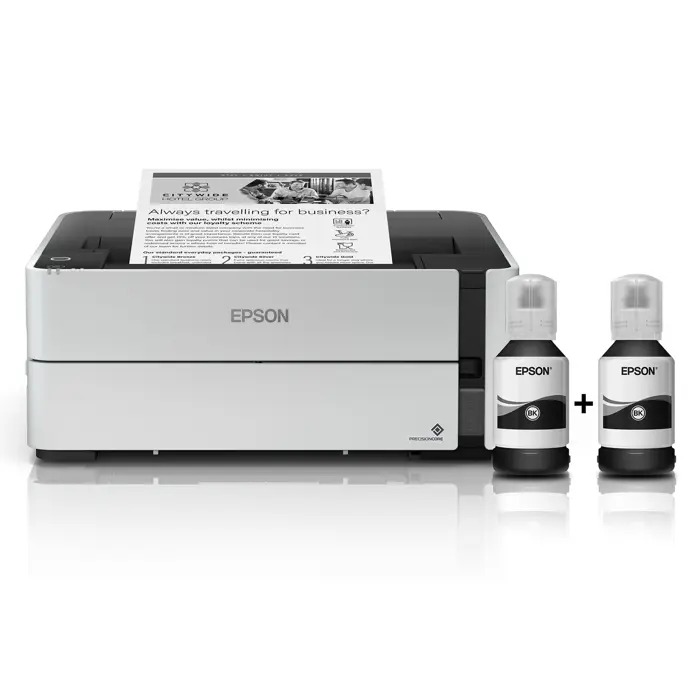 epson-ecotank-m1170-inkjet-printer-1200-x-2400-dpi-a4-wi-fi-77896-wlononwcrak42.webp