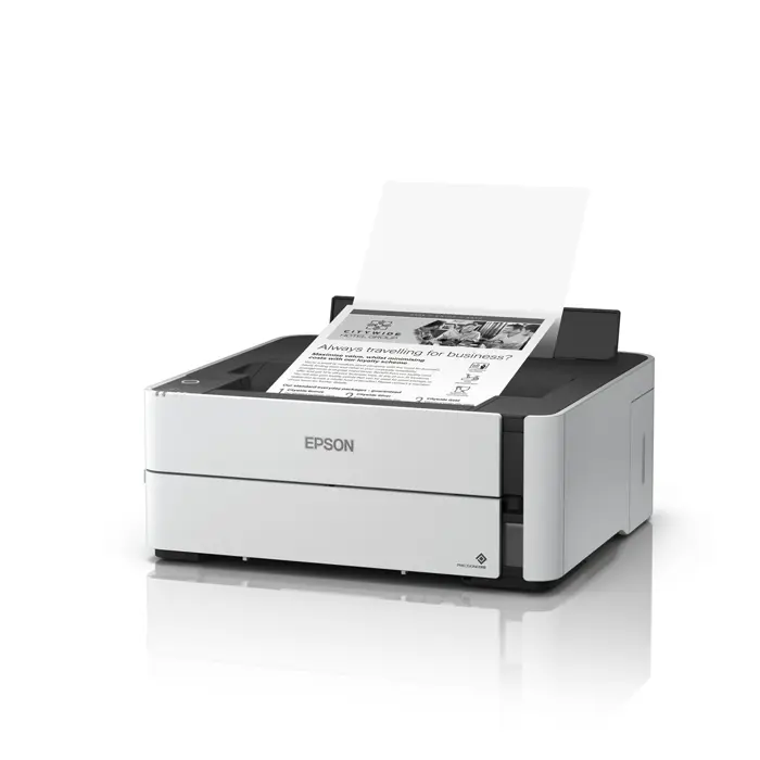 epson-ecotank-m1170-inkjet-printer-1200-x-2400-dpi-a4-wi-fi-78943-wlononwcrak42.webp