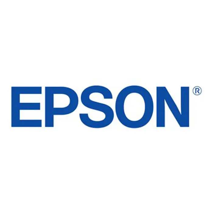 EPSON EF-21W Laser Projector 1.000lm