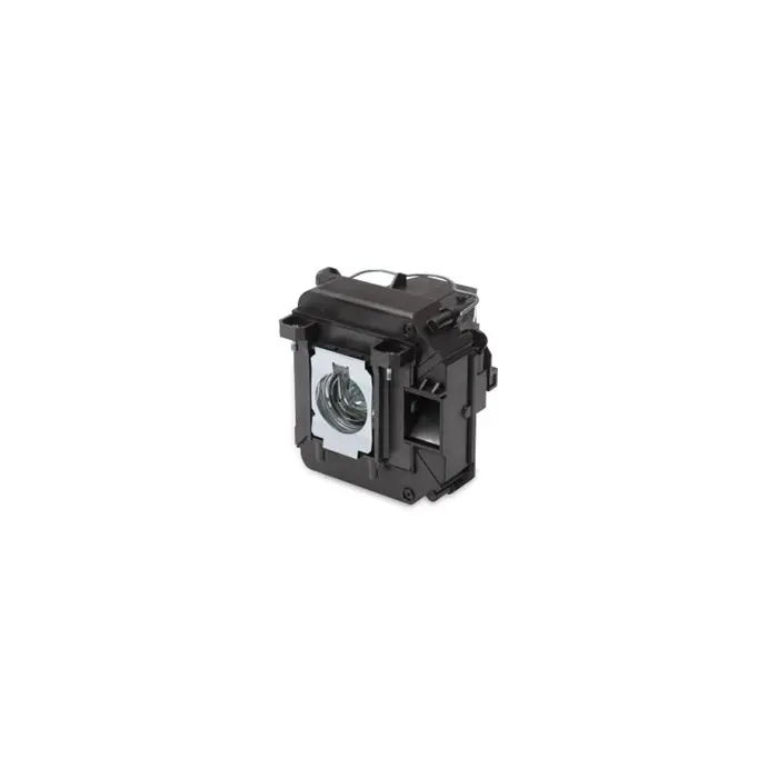 epson-elplp87-projector-lamp-73378-2349729.webp