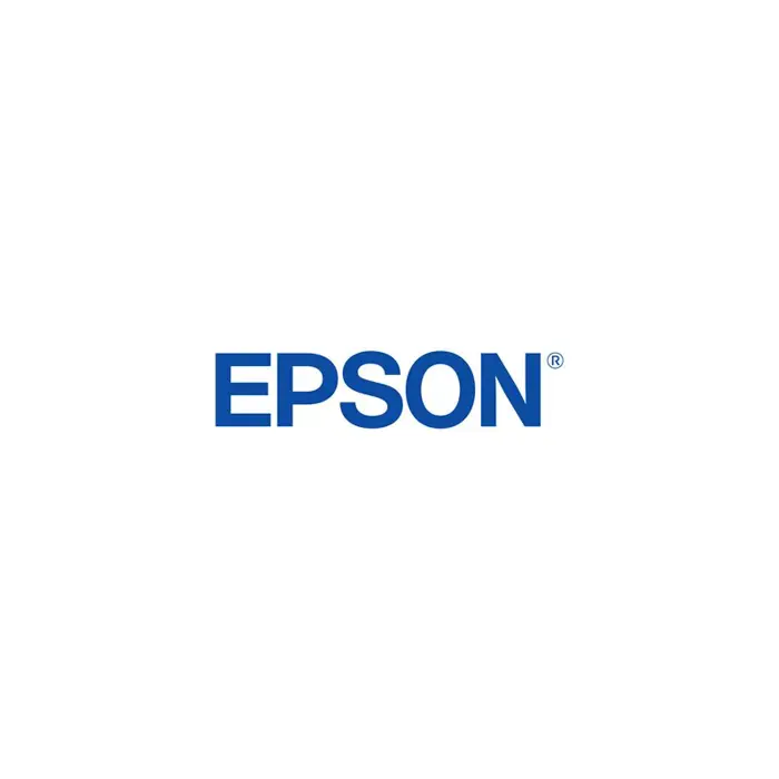 EPSON ELPPS04 interactive pen tip felt