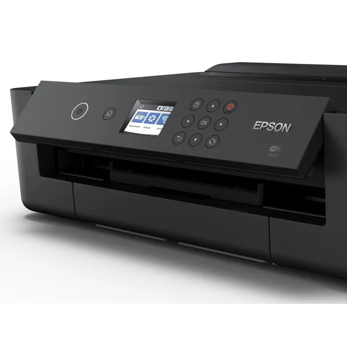 epson-expression-photo-hd-xp-15000-p-39214-wlononwcrayfl.webp