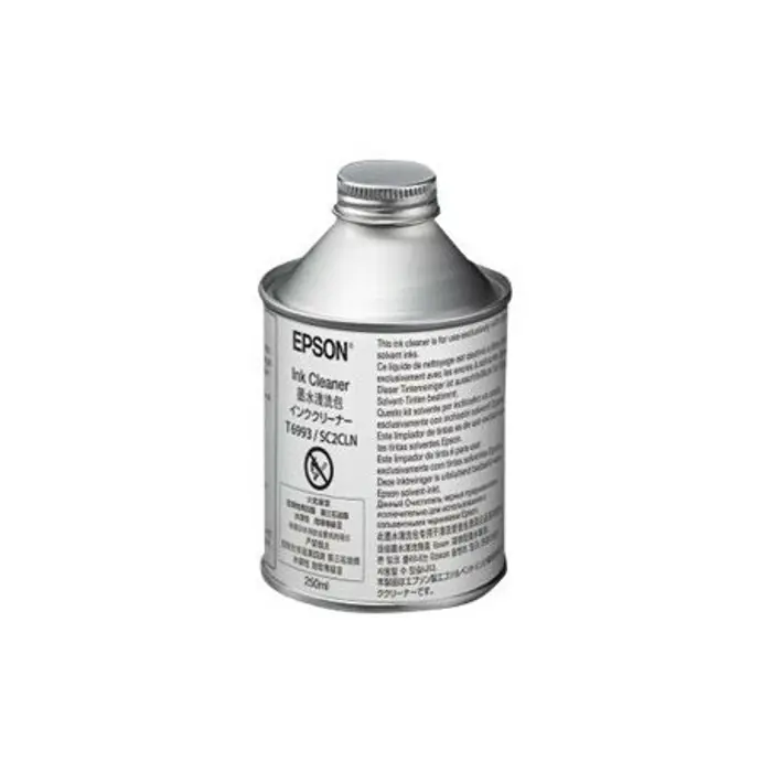 EPSON GS2 Cleaner T699300 250ml