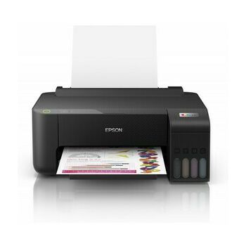 EPSON L1210 SFP ink Printer 10ppm