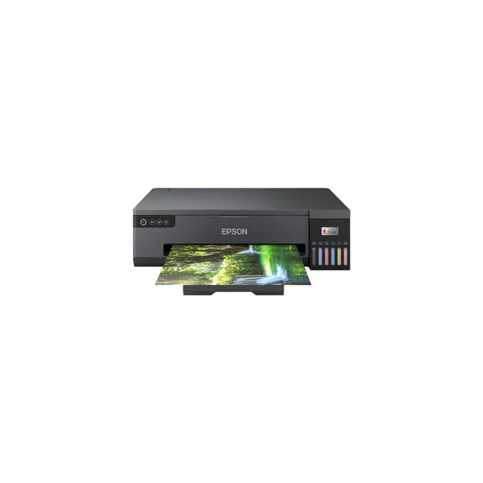 epson-l18050-a3-sfp-ink-printer-8ppm-1252-46300465.webp