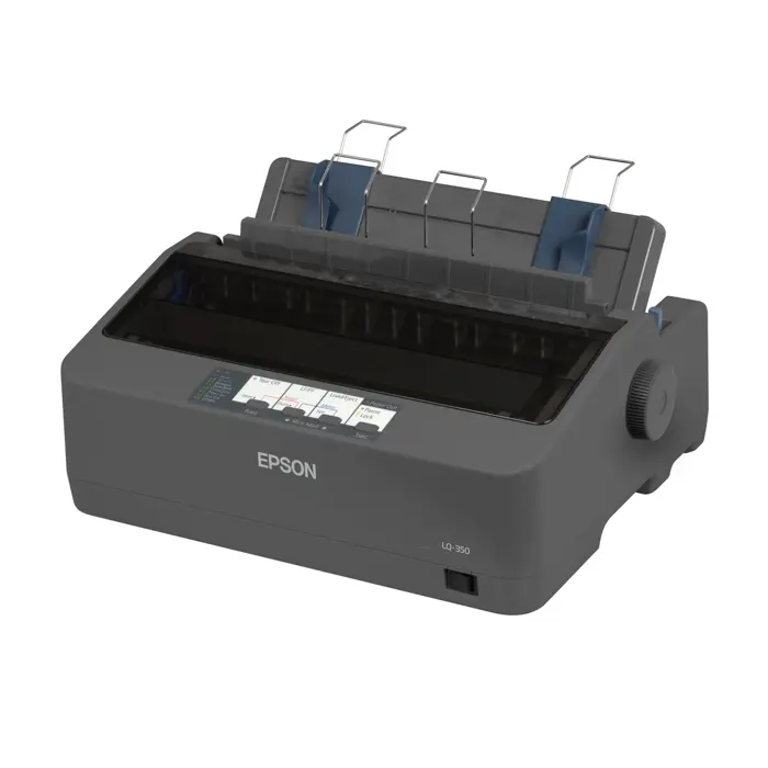 epson-lq-350-27100-wlononwcramo4.webp