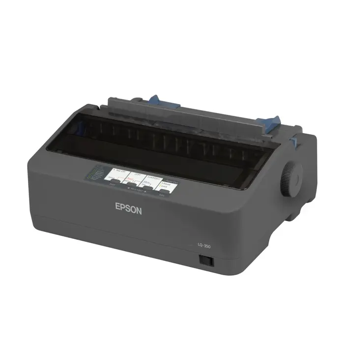 epson-lq-350-27743-wlononwcramo4.webp