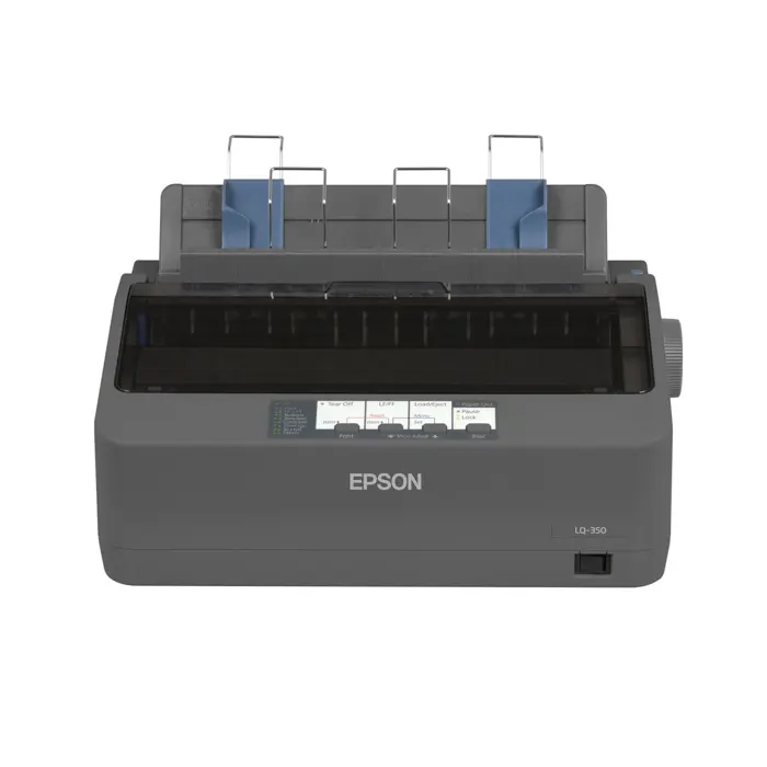 epson-lq-350-28842-wlononwcramo4.webp