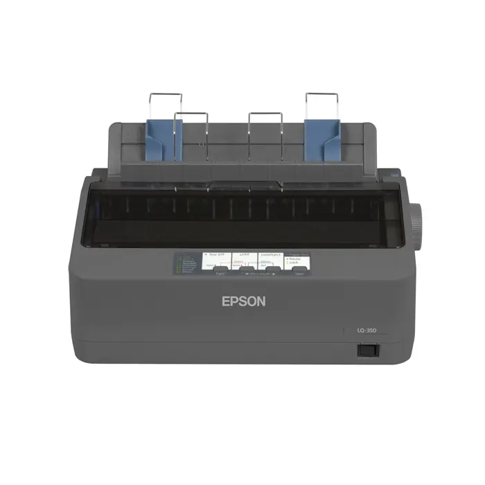 epson-lq-350-29545-wlononwcramo4.webp