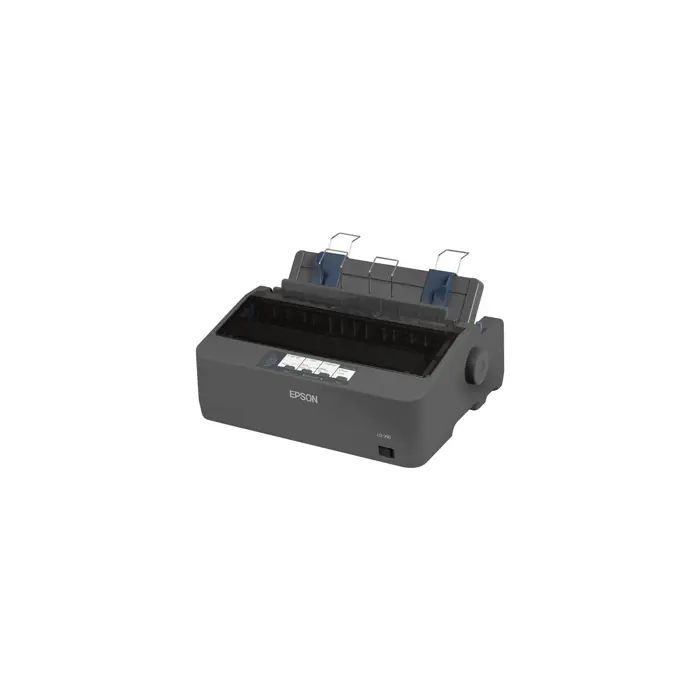 epson-lq-350-dot-matrix-printer-47545-1903204.webp