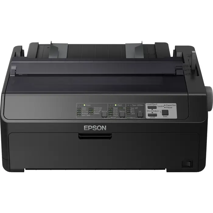 epson-lq-590ii-dot-matrix-printer-550-cps-43802-wlononwcrak08.webp