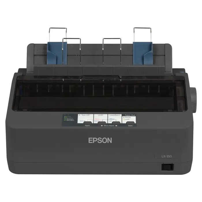 epson-lx-350-2052-wlononwcray26.webp