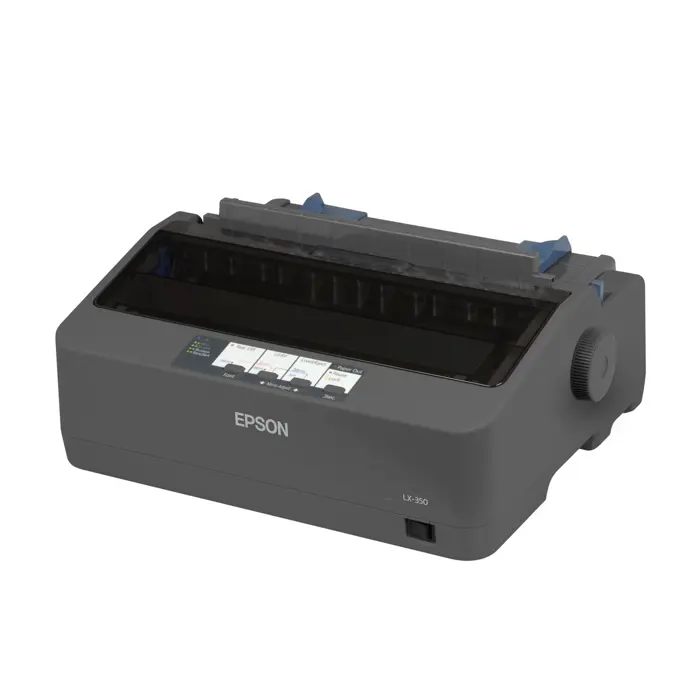 epson-lx-350-81875-wlononwcray26.webp