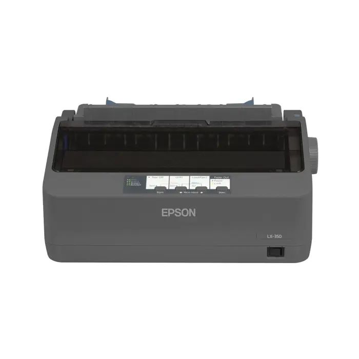 epson-lx-350-83245-wlononwcray26.webp