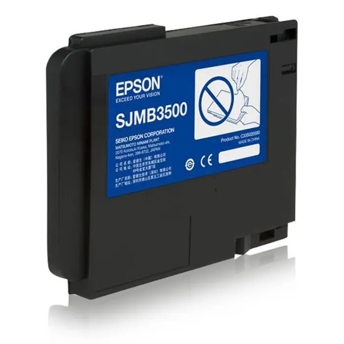 epson-maintenance-box-opsamlingsbeho-1474-wlononwcrcns5.webp