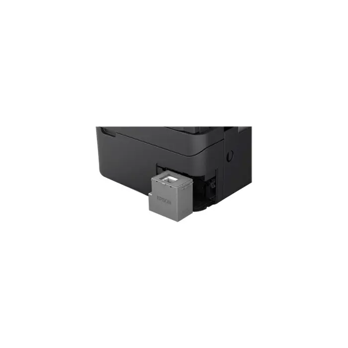 epson-maintenance-box-xp-3100xp-4100-51811-3540822.webp