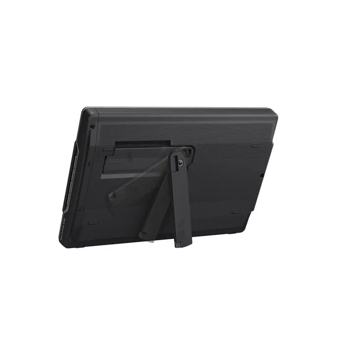 epson-perfection-v39ii-flatbed-scanner-4800-x-4800-dpi-a4-bl-2819-perepsska0072.webp