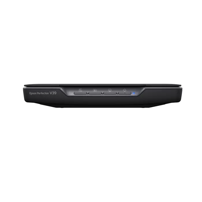 epson-perfection-v39ii-flatbed-scanner-4800-x-4800-dpi-a4-bl-43682-perepsska0072.webp