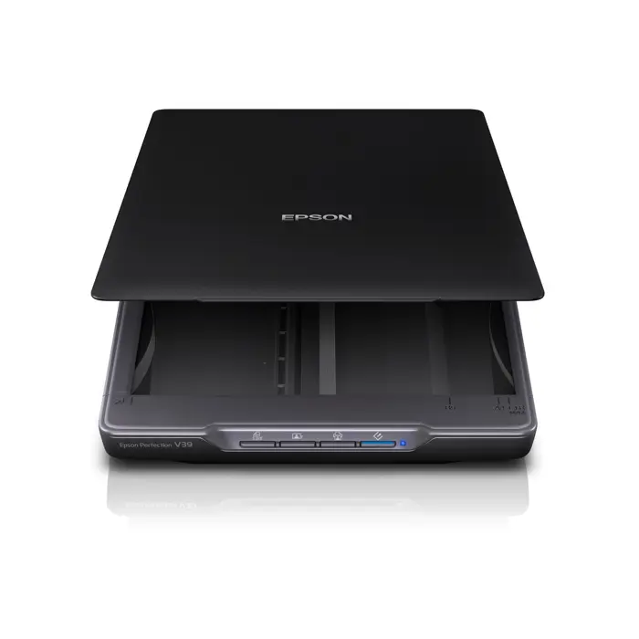 epson-perfection-v39ii-flatbed-scanner-4800-x-4800-dpi-a4-bl-5629-perepsska0072.webp