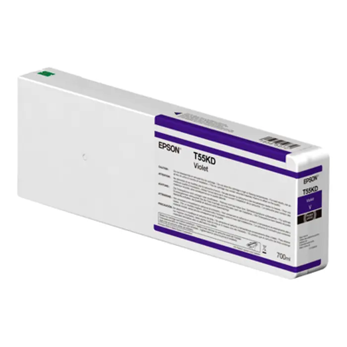 epson-singlepack-violet-t55kd00-58287-46346057.webp