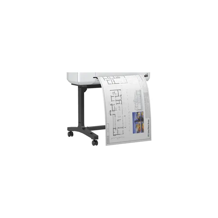 epson-surecolor-sc-t3100-24inch-25341-3110214.webp