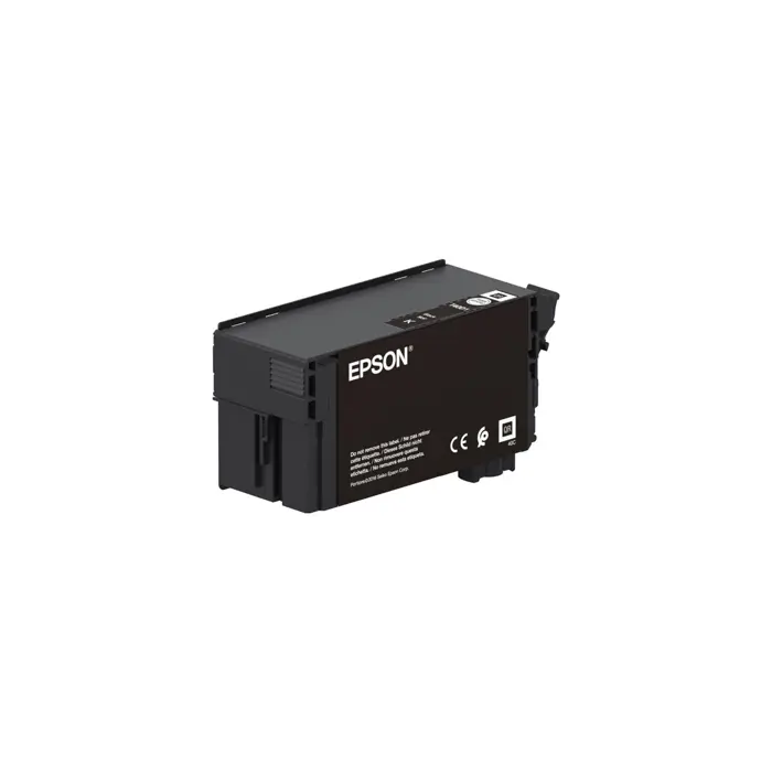 epson-tinta-za-sc-t31005100-xd2-black-73741-3121724.webp