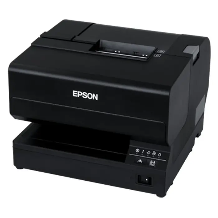 epson-tm-j7700301-wo-micr-black-inc-psu-eu-10368-wlononwcrclj4.webp