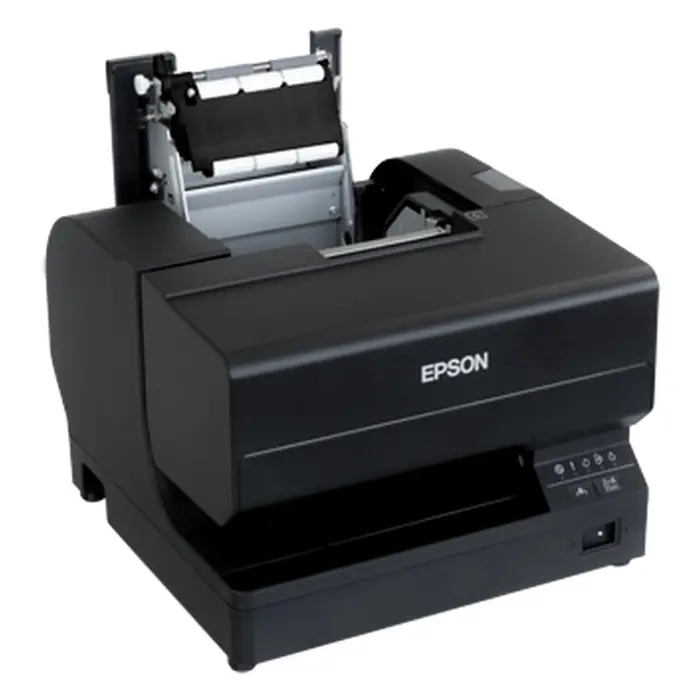 epson-tm-j7700301-wo-micr-black-inc-psu-eu-10826-wlononwcrclj4.webp