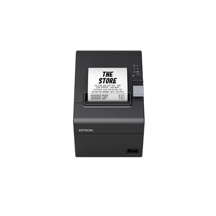 epson-tm-t20iii-203-x-203-dpi-wired-thermal-pos-printer-23149-wlononwcrcld3.webp