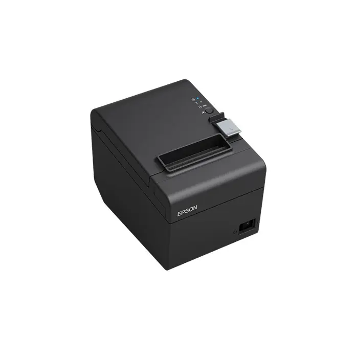 epson-tm-t20iii-203-x-203-dpi-wired-thermal-pos-printer-23554-wlononwcrcld3.webp