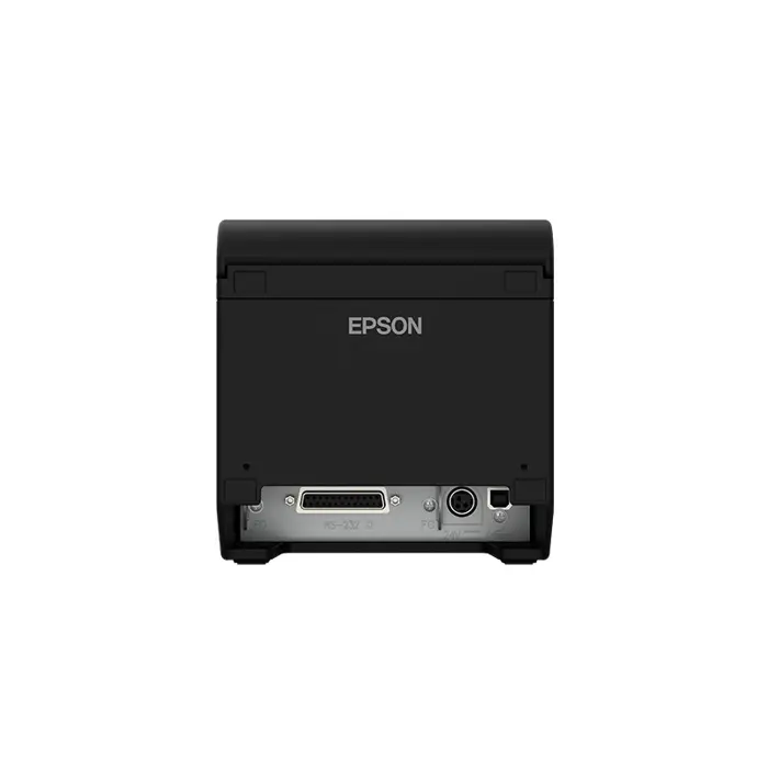 epson-tm-t20iii-203-x-203-dpi-wired-thermal-pos-printer-60298-wlononwcrcld3.webp