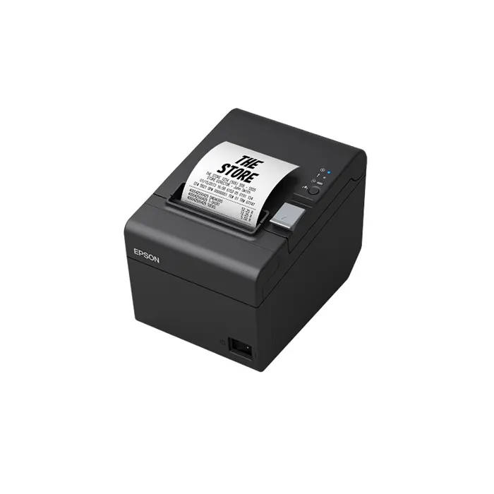 epson-tm-t20iii-203-x-203-dpi-wired-thermal-pos-printer-60732-wlononwcrcld3.webp