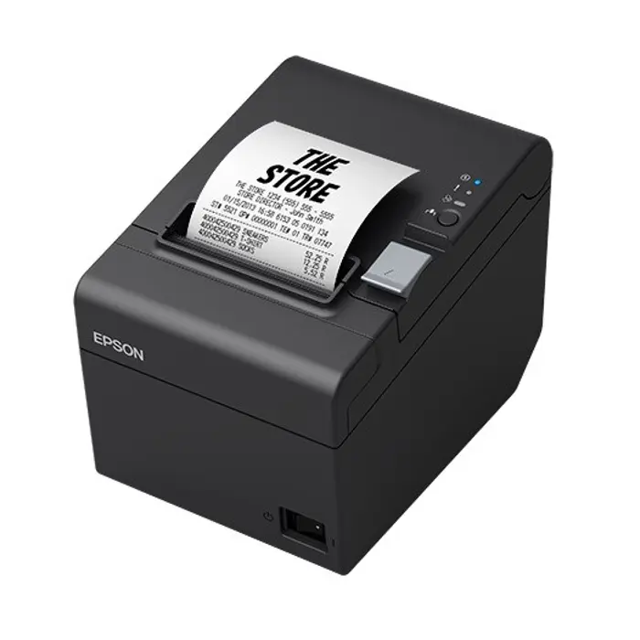 epson-tm-t20iii-203-x-203-dpi-wired-thermal-pos-printer-61198-wlononwcrcld3.webp