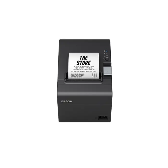 epson-tm-t20iii-203-x-203-dpi-wired-thermal-pos-printer-62318-wlononwcrcld3.webp