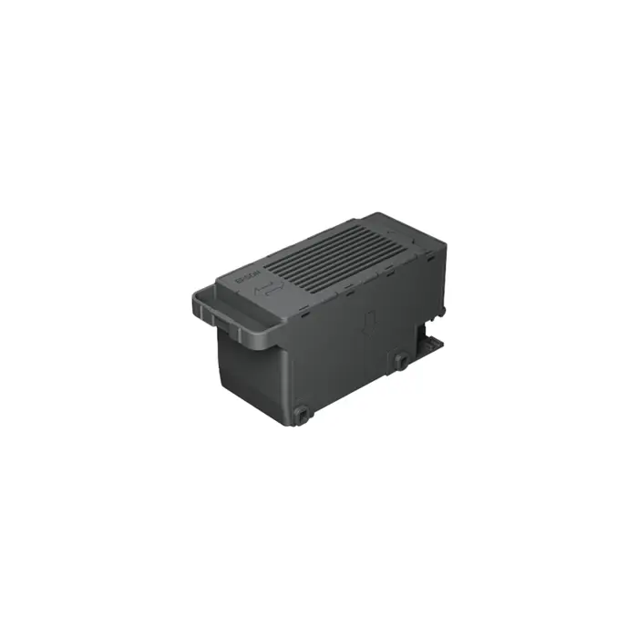 epson-wf-78xx-et-58xx-et-166xx-l65x-3837-3846514.webp