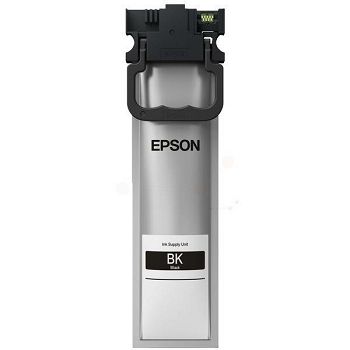 EPSON WF-C53xx/WF-C58xx Ink Cartridge