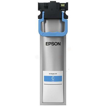 EPSON WF-C53xx/WF-C58xx Ink Cartridge