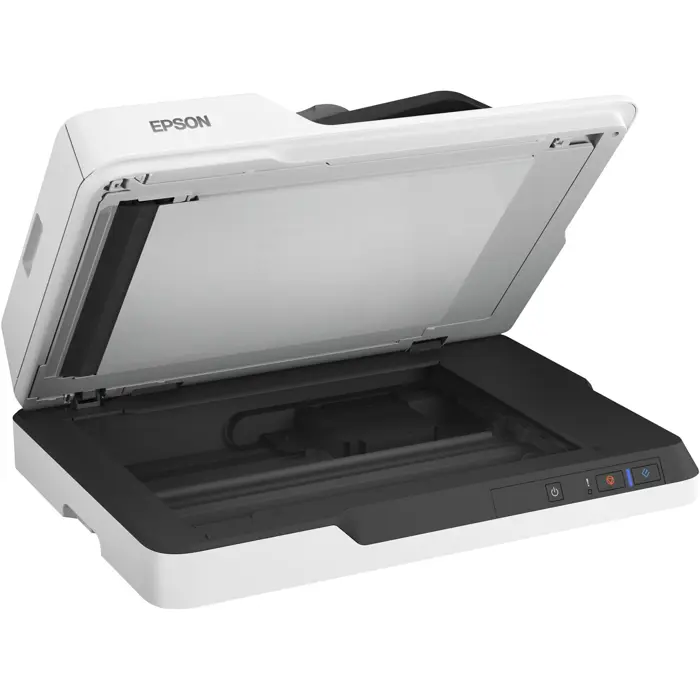 epson-workforce-ds-1630-dokumentscan-34843-wlononwcraybm.webp