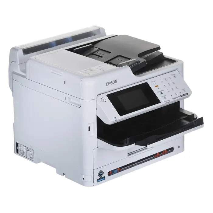 epson-workforce-pro-wf-m5899dwf-inkjet-a4-1200-x-2400-dpi-34-15354-perepswlk0016.webp