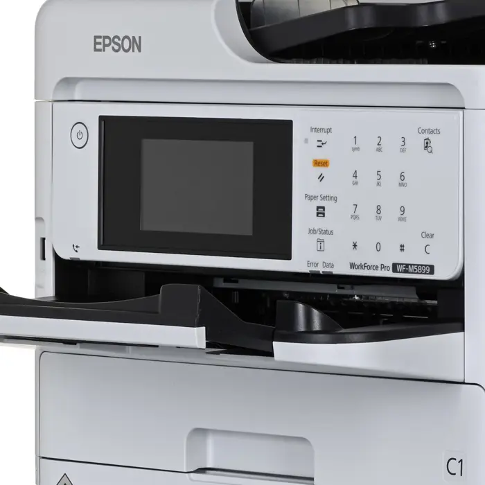 epson-workforce-pro-wf-m5899dwf-inkjet-a4-1200-x-2400-dpi-34-51894-perepswlk0016.webp