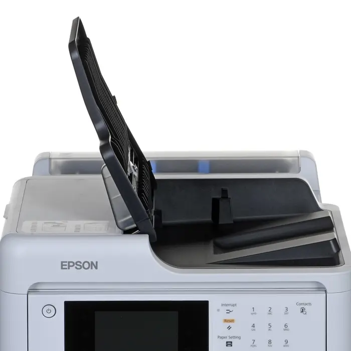 epson-workforce-pro-wf-m5899dwf-inkjet-a4-1200-x-2400-dpi-34-59095-perepswlk0016.webp