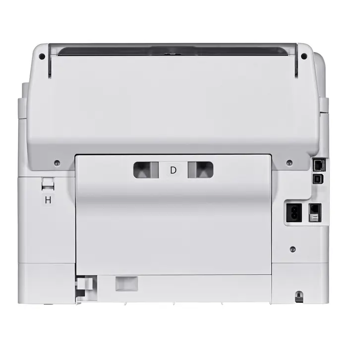 epson-workforce-pro-wf-m5899dwf-inkjet-a4-1200-x-2400-dpi-34-62106-perepswlk0016.webp