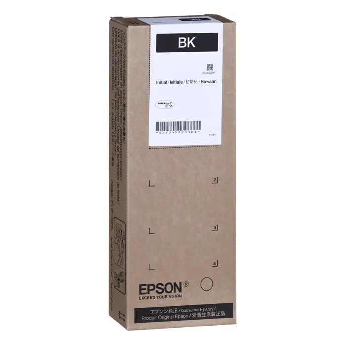 epson-workforce-pro-wf-m5899dwf-inkjet-a4-1200-x-2400-dpi-34-64545-perepswlk0016.webp