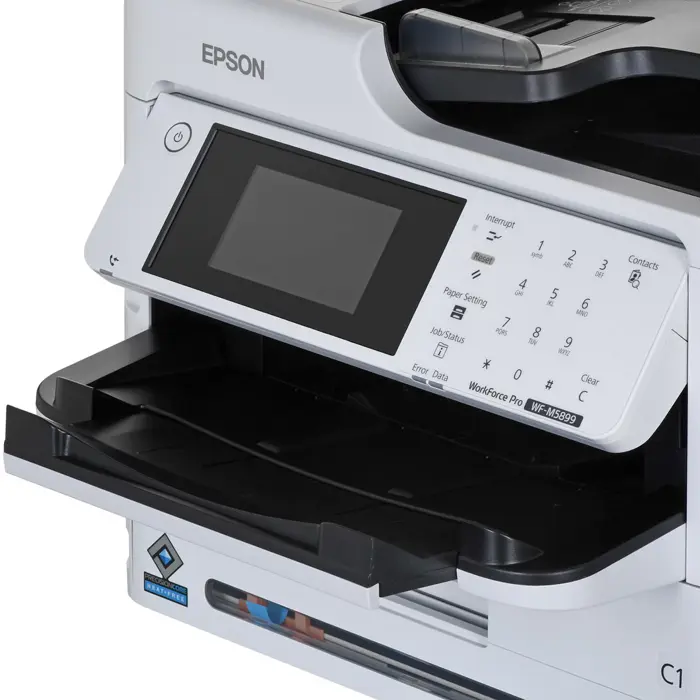 epson-workforce-pro-wf-m5899dwf-inkjet-a4-1200-x-2400-dpi-34-66050-perepswlk0016.webp