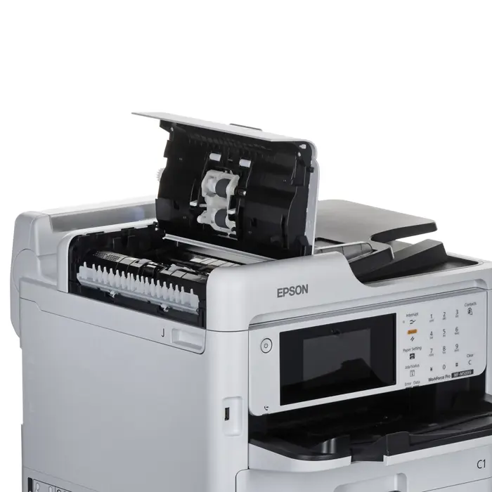 epson-workforce-pro-wf-m5899dwf-inkjet-a4-1200-x-2400-dpi-34-71266-perepswlk0016.webp