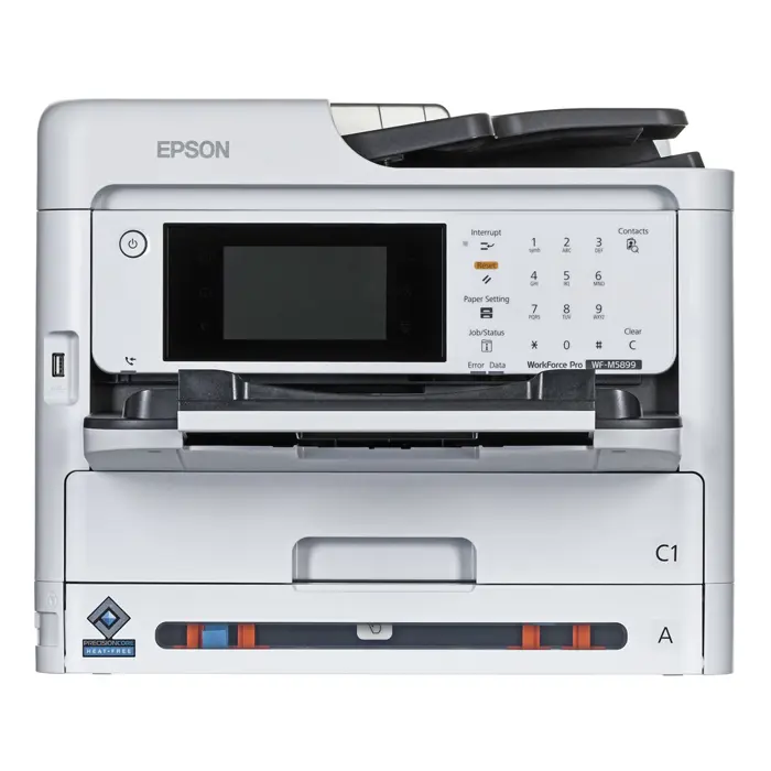 epson-workforce-pro-wf-m5899dwf-inkjet-a4-1200-x-2400-dpi-34-71521-perepswlk0016.webp