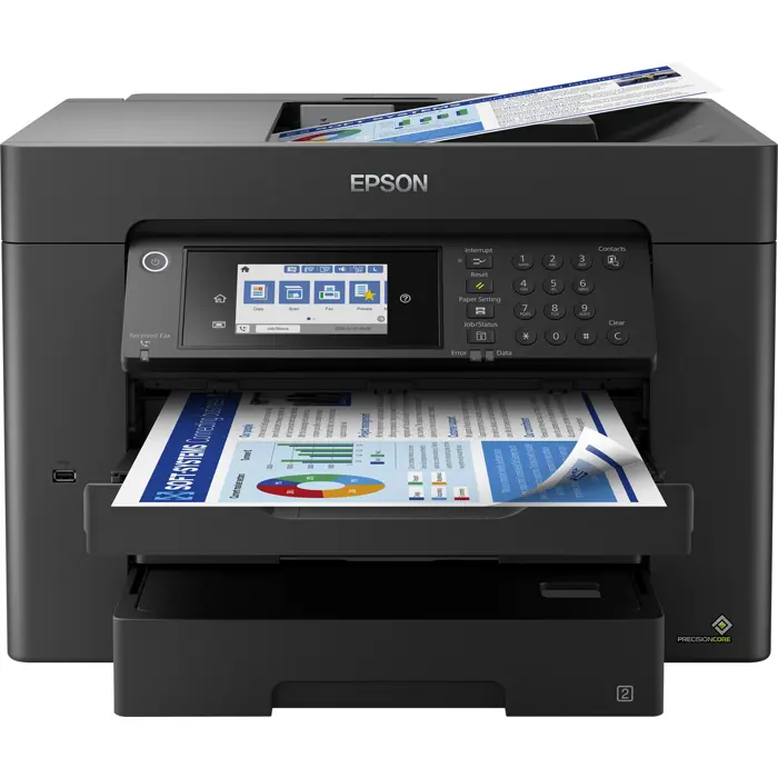 epson-workforce-wf-7840dtwf-multifun-37643-wlononwcrcgys.webp