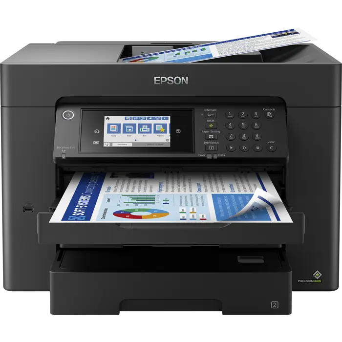 epson-workforce-wf-7840dtwf-multifun-38818-wlononwcrcgys.webp