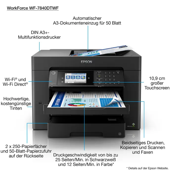 epson-workforce-wf-7840dtwf-multifun-48735-wlononwcrcgys.webp