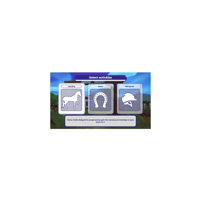 equestrian-training-ps4-3760156487618-16979-cby-7908.webp